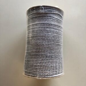 Soga multifilamento de polipropileno 10×100 m