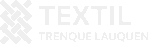 Textil Trenque Lauquen